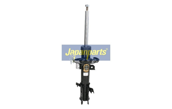 Shock absorber MM-01082 Japanparts
