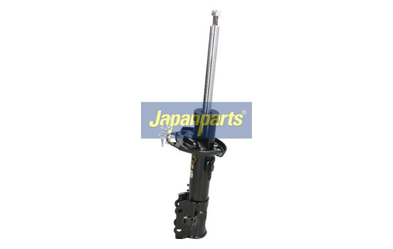 Shock absorber MM-01082 Japanparts, Image 2