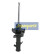 Shock absorber MM-01082 Japanparts, Thumbnail 3