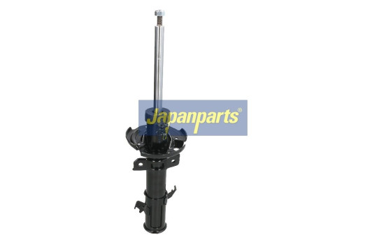 Shock absorber MM-01082 Japanparts, Image 3