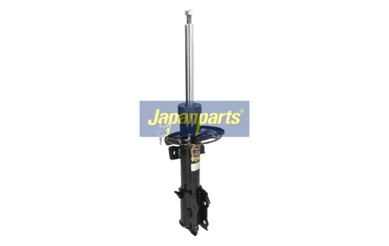 Shock absorber MM-01082 Japanparts, Image 4