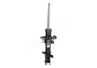 Shock absorber MM-01082 Japanparts