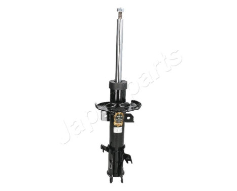 Shock absorber MM-01082 Japanparts