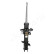 Shock absorber MM-01082 Japanparts