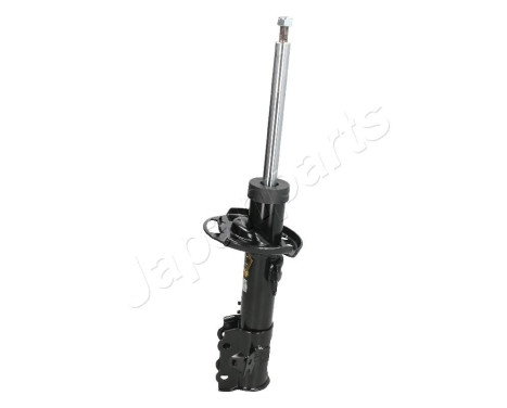 Shock absorber MM-01082 Japanparts, Image 2