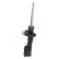 Shock absorber MM-01082 Japanparts, Thumbnail 2