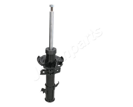 Shock absorber MM-01082 Japanparts, Image 3