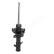 Shock absorber MM-01082 Japanparts, Thumbnail 3