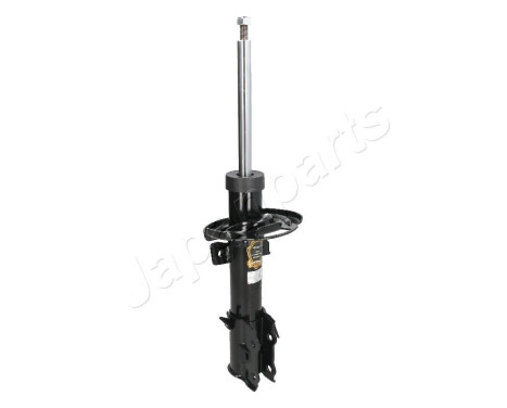 Shock absorber MM-01082 Japanparts, Image 4