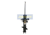 Shock absorber MM-01082 Japanparts