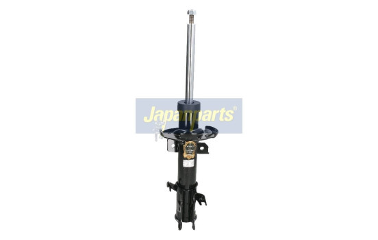 Shock absorber MM-01082 Japanparts
