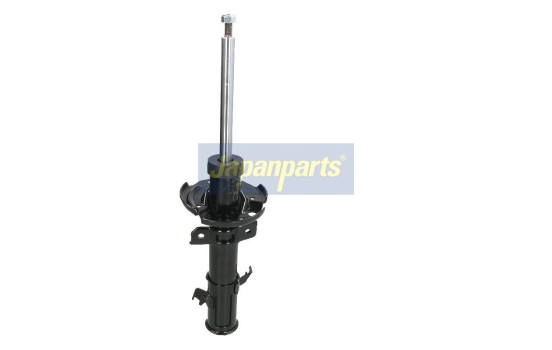 Shock absorber MM-01082 Japanparts, Image 3