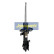 Shock absorber MM-01083 Japanparts, Thumbnail 4