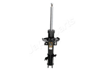 Shock absorber MM-01083 Japanparts