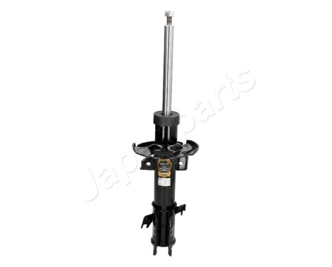 Shock absorber MM-01083 Japanparts