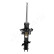 Shock absorber MM-01083 Japanparts
