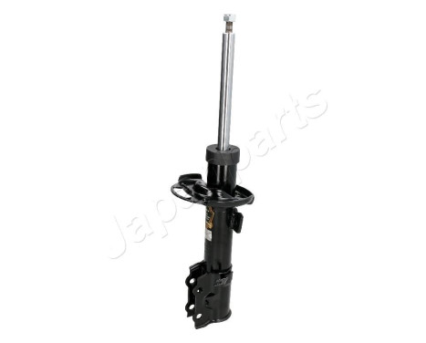Shock absorber MM-01083 Japanparts, Image 2
