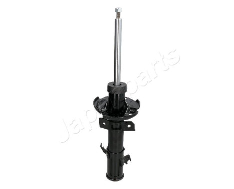Shock absorber MM-01083 Japanparts, Image 3