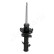 Shock absorber MM-01083 Japanparts, Thumbnail 3