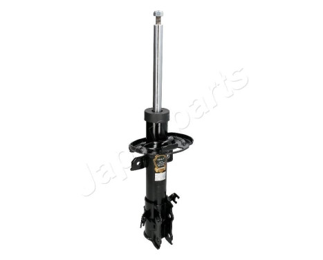 Shock absorber MM-01083 Japanparts, Image 4