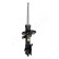 Shock absorber MM-01083 Japanparts, Thumbnail 4