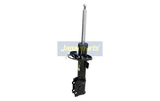 Shock absorber MM-01083 Japanparts, Image 2