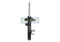 Shock Absorber MM-01084 Japanparts