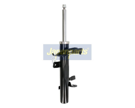 Shock Absorber MM-01084 Japanparts, Image 2