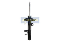 Shock Absorber MM-01085 Japanparts