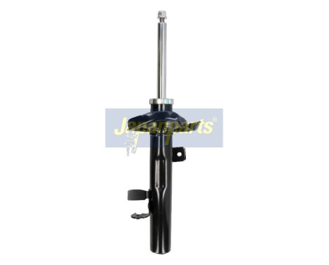 Shock Absorber MM-01085 Japanparts