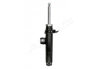 Shock Absorber MM-01086 Japanparts