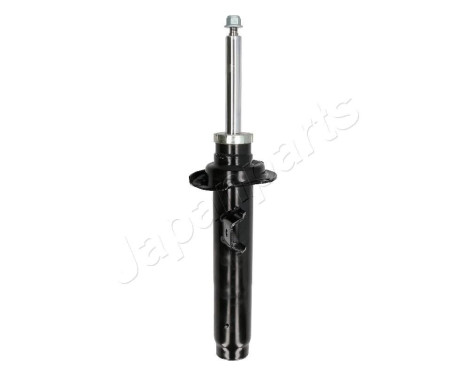Shock Absorber MM-01086 Japanparts, Image 2