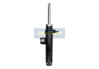 Shock Absorber MM-01086 Japanparts