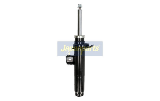 Shock Absorber MM-01086 Japanparts