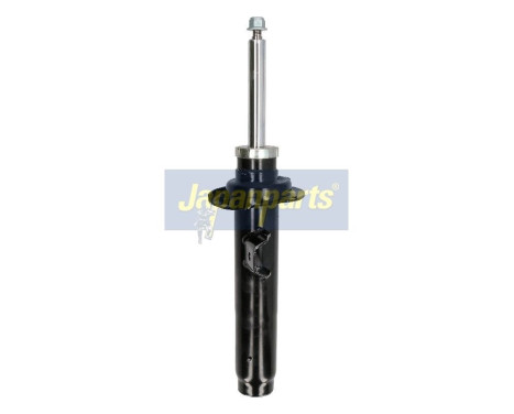 Shock Absorber MM-01086 Japanparts, Image 2