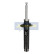 Shock Absorber MM-01086 Japanparts, Thumbnail 2