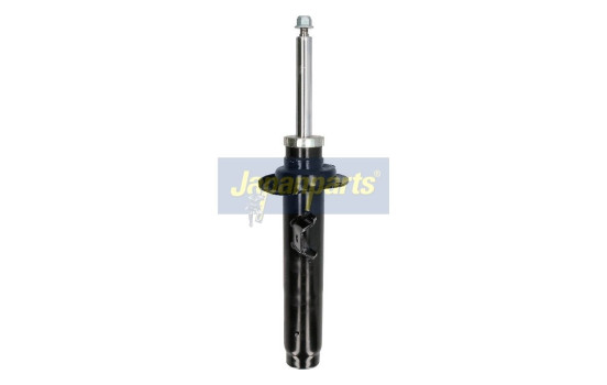 Shock Absorber MM-01086 Japanparts, Image 2