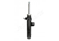 Shock Absorber MM-01087 Japanparts