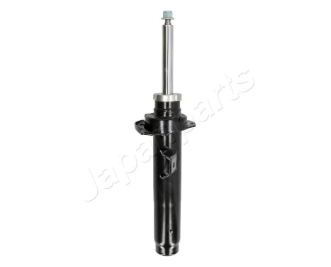 Shock Absorber MM-01087 Japanparts, Image 2