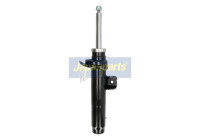 Shock Absorber MM-01087 Japanparts
