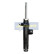 Shock Absorber MM-01087 Japanparts