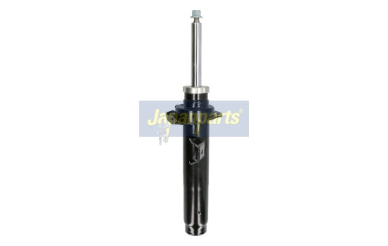 Shock Absorber MM-01087 Japanparts, Image 2