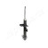Shock absorber MM-01088 Japanparts, Thumbnail 2