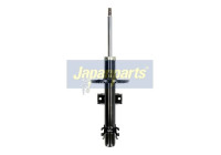 Shock absorber MM-01088 Japanparts