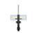 Shock absorber MM-01088 Japanparts
