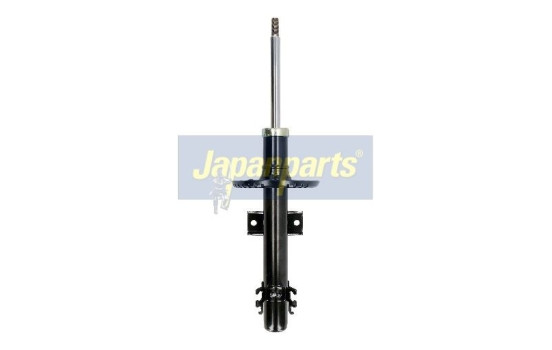 Shock absorber MM-01088 Japanparts