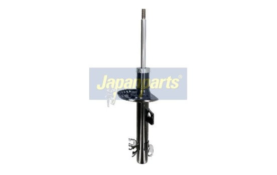 Shock absorber MM-01088 Japanparts, Image 2