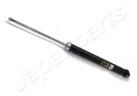 Shock absorber MM-01092 Japanparts