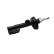 Shock Absorber MM-01093 Japanparts