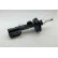 Shock Absorber MM-01093 Japanparts, Thumbnail 2